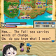 Illustration for article titled Two New Harvest Moon Games To Celebrate 10th Anniversary